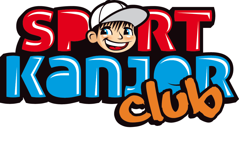 Sportkanjer Club CMYK
