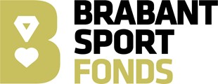 BrabantSport Fonds