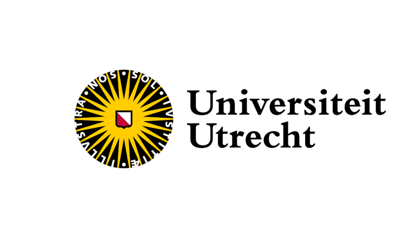 UU Logo 2021 NL RGB