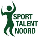 Stichting Sporttalent Noord