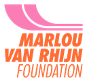 Marlou van Rhijn Foundation