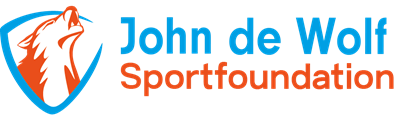 John de Wolf Sportfoundation