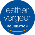Esther Vergeer Foundation