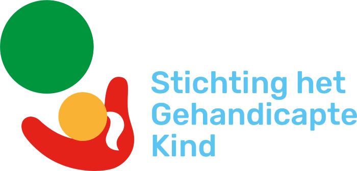 Stichting Het Gehandicapte Kind 2022 Logo