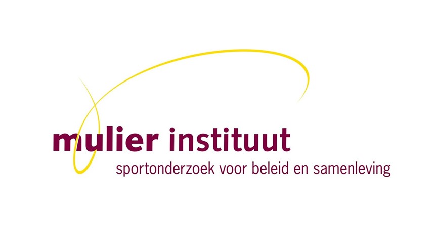 Nieuw Logo Mulier 2
